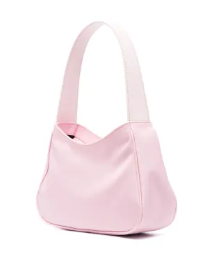 Palm Angels Venice Track shoulder bag - サムネイル3