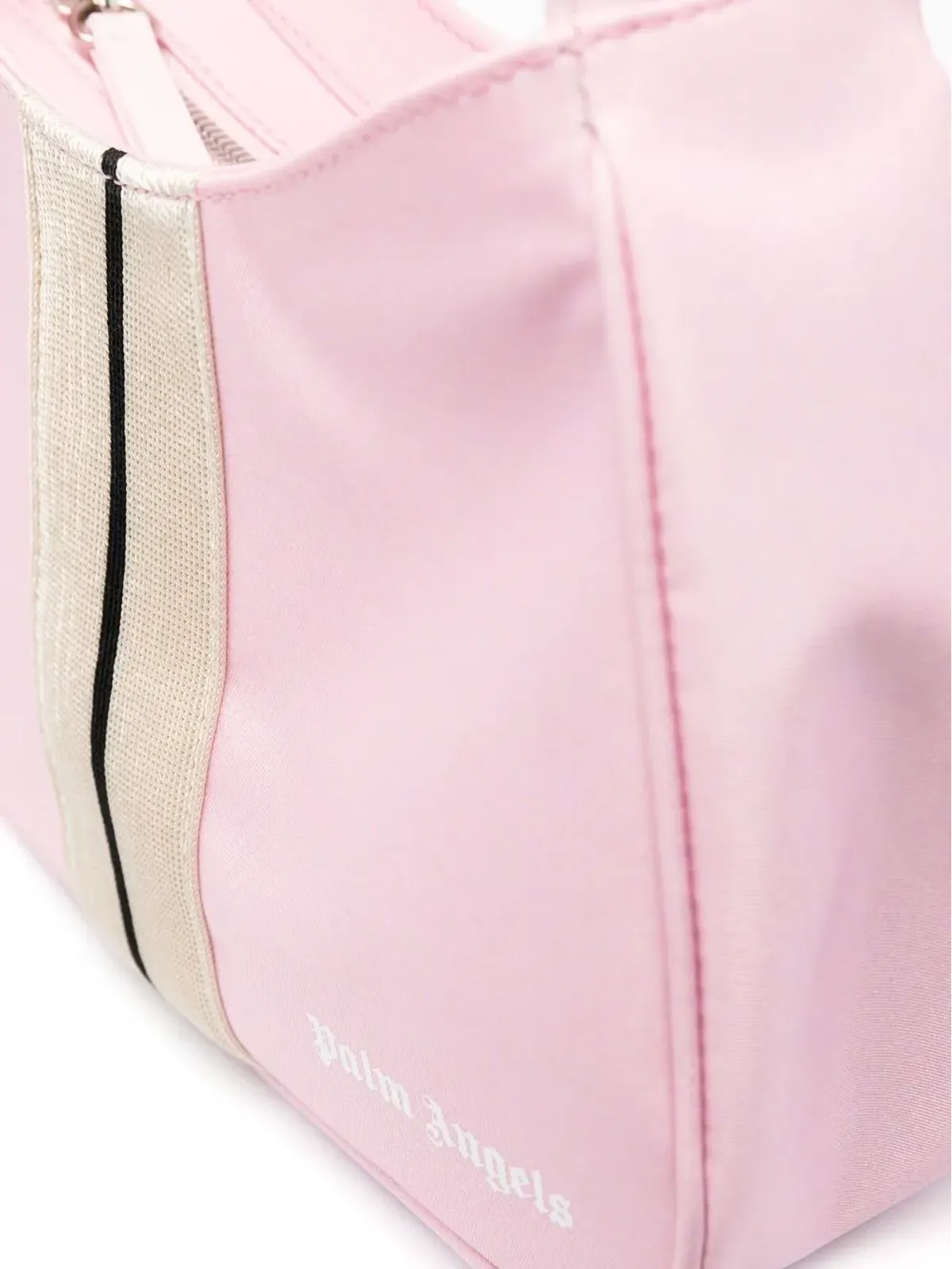Palm Angels Venice Track shoulder bag - 画像4