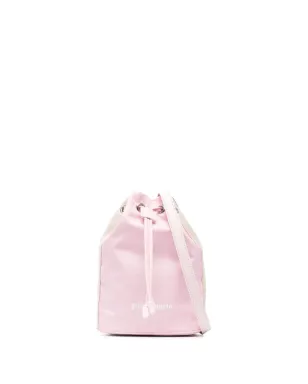 Palm Angels ヴェニス トラック バケットバッグ - サムネイル1