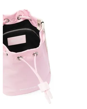 Palm Angels ヴェニス トラック バケットバッグ - サムネイル5