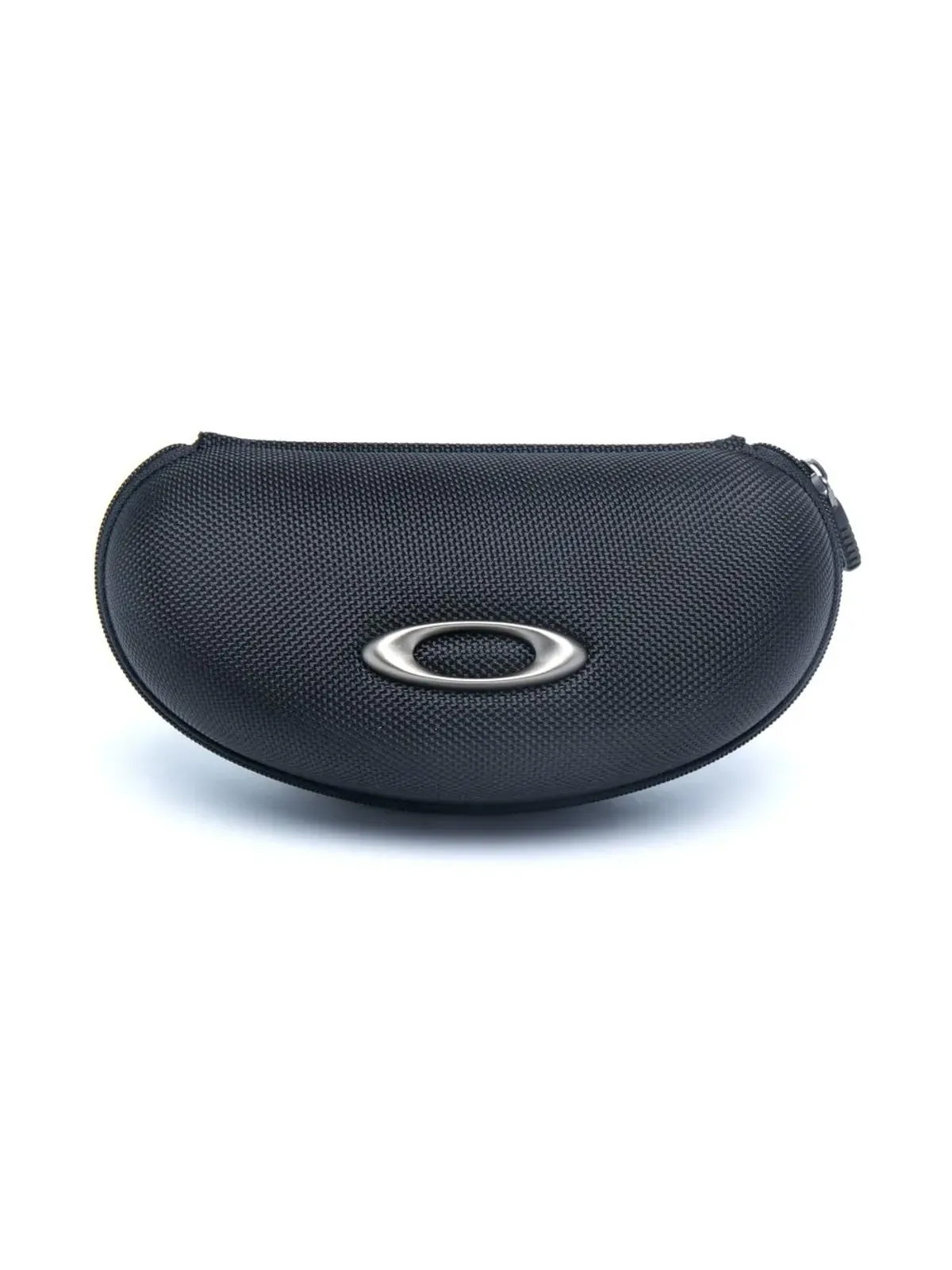 Oakley Sutro Lite マスクフレーム サングラス - 画像4