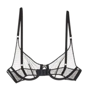 Kiki de Montparnasse クロシェ デミブラ - サムネイル2