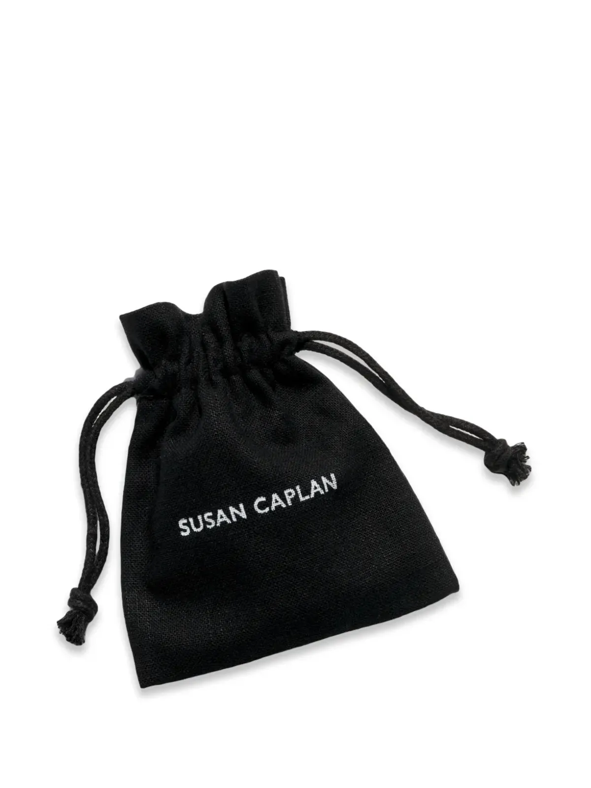 Susan Caplan Vintage 1980年製・ビンテージ エナメル蜂ブローチ - 画像3