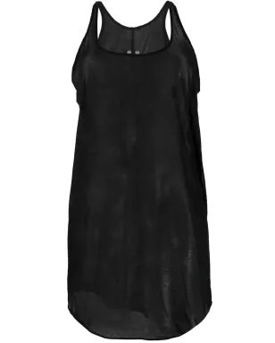 Rick Owens セミシアータンクトップ - サムネイル1