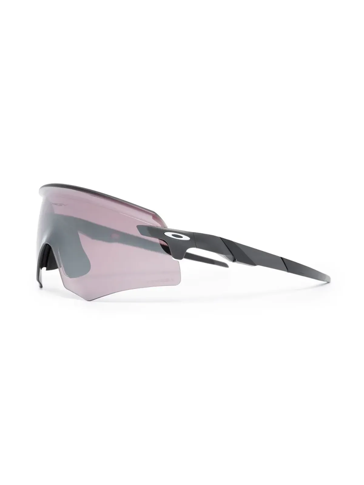 Oakley Ojector Prism マスクフレーム サングラス - 画像2