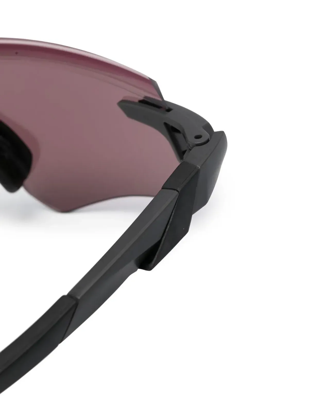 Oakley Ojector Prism マスクフレーム サングラス - 画像3