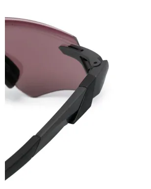 Oakley Ojector Prism マスクフレーム サングラス - サムネイル3