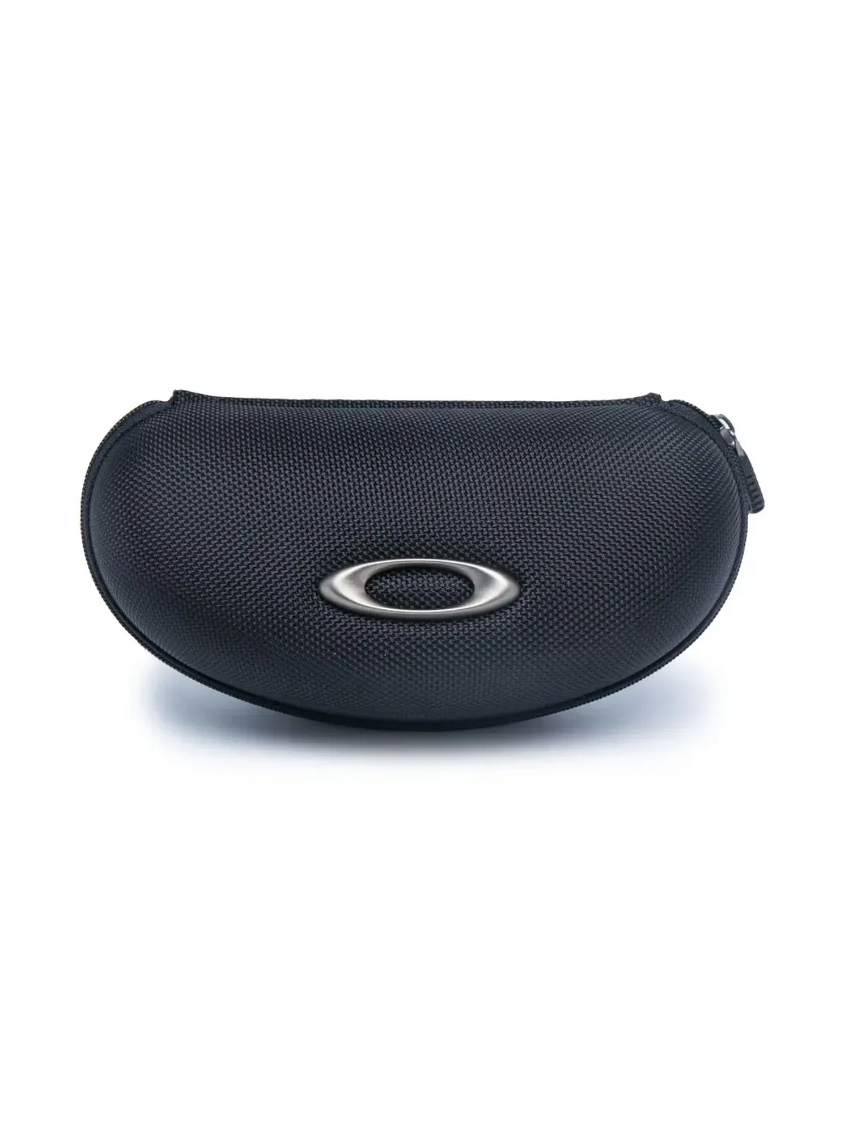 Oakley Ojector Prism マスクフレーム サングラス - 画像4