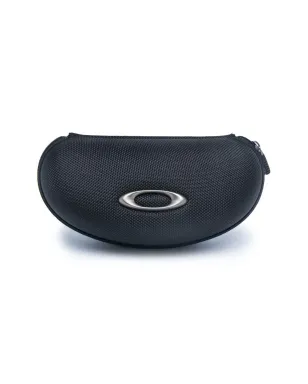 Oakley Ojector Prism マスクフレーム サングラス - サムネイル4
