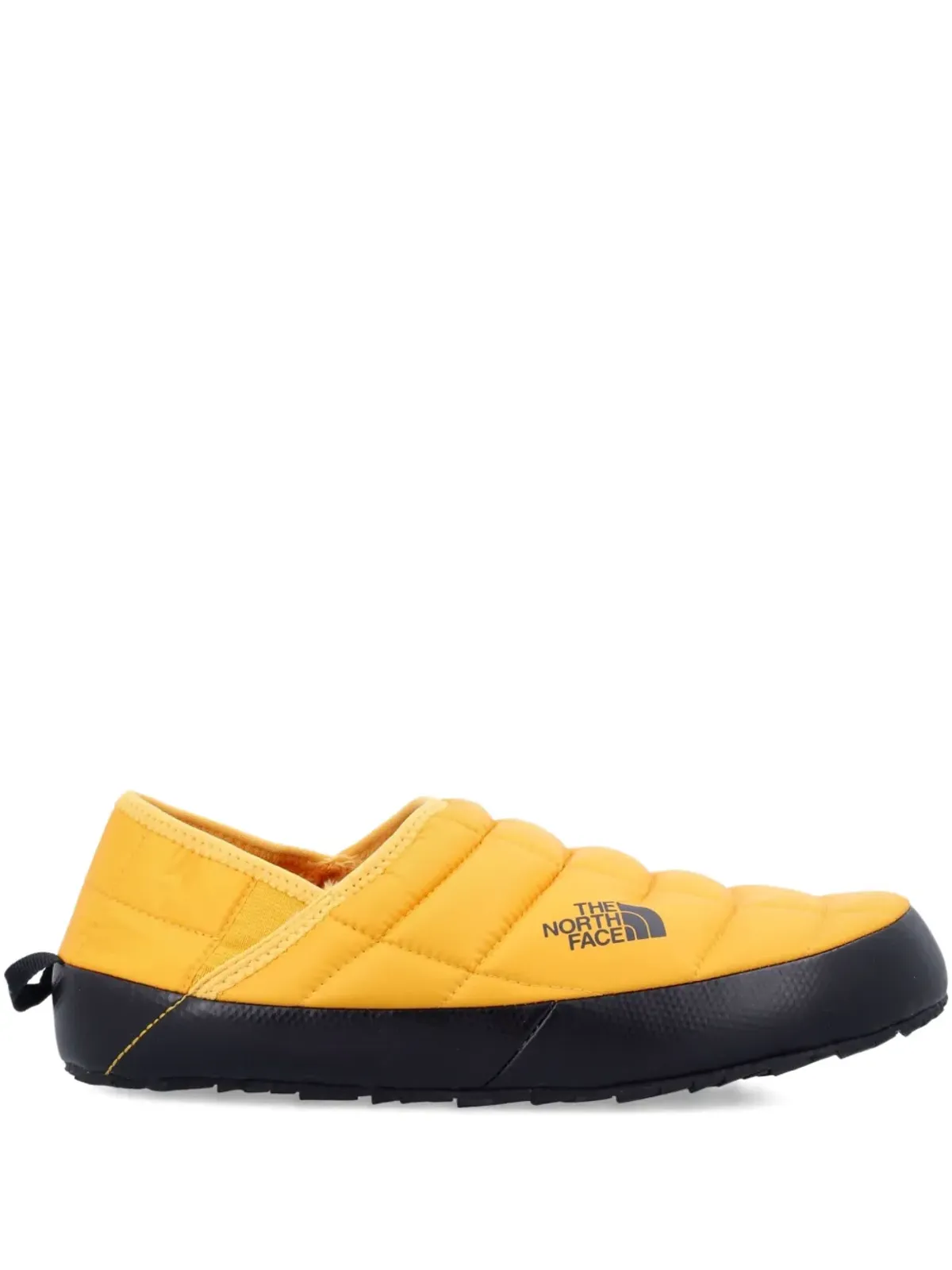 The North Face Thermoball V Traction スリップオン スニーカー - 画像1