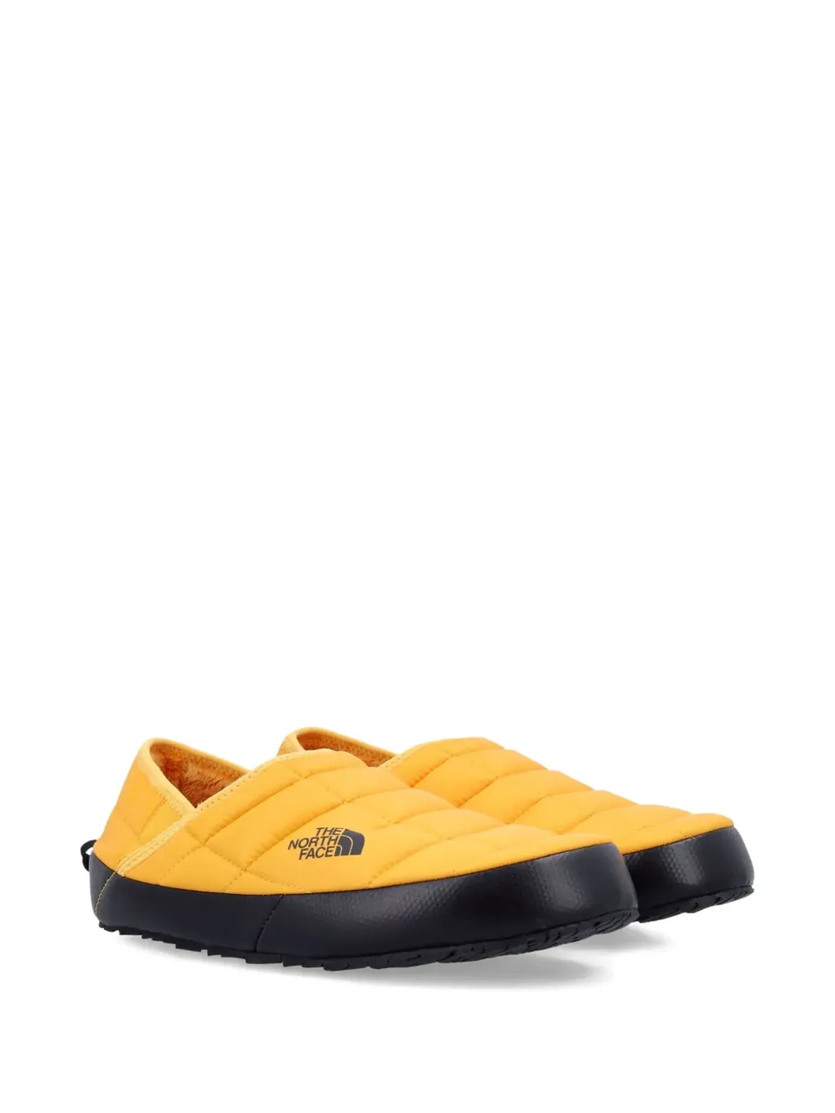 The North Face Thermoball V Traction スリップオン スニーカー - 画像2
