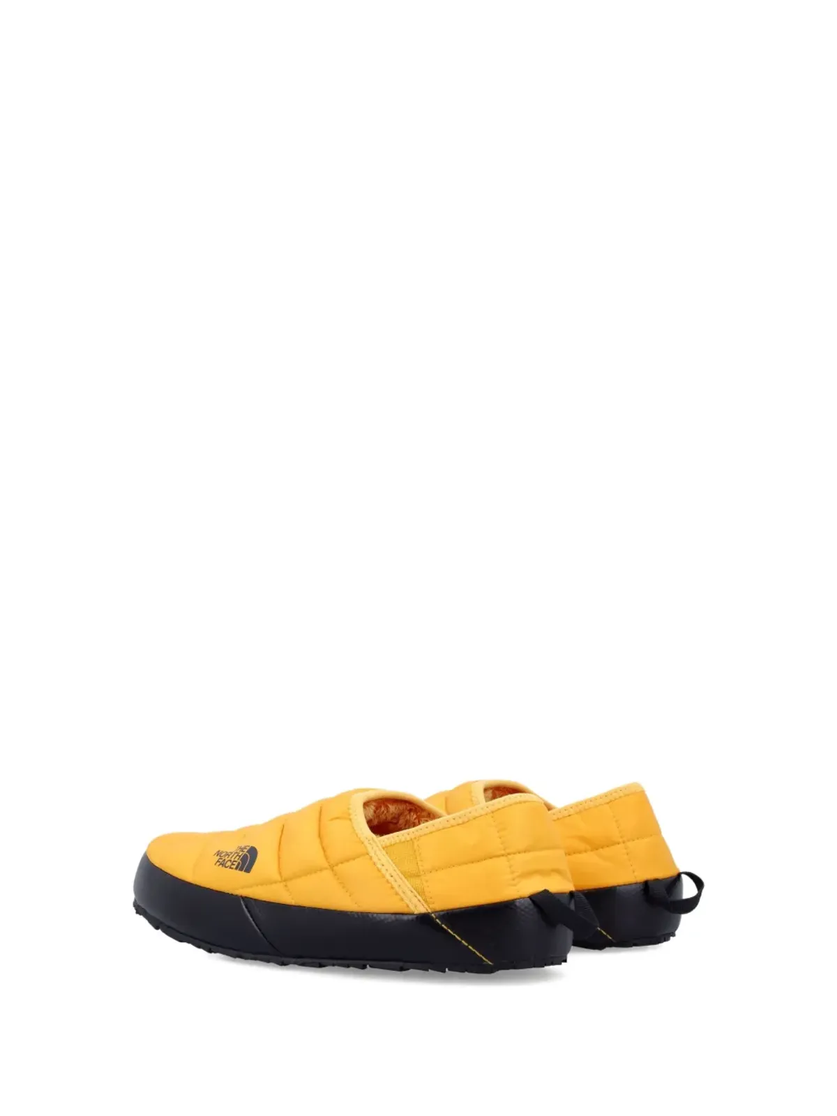 The North Face Thermoball V Traction スリップオン スニーカー - 画像3