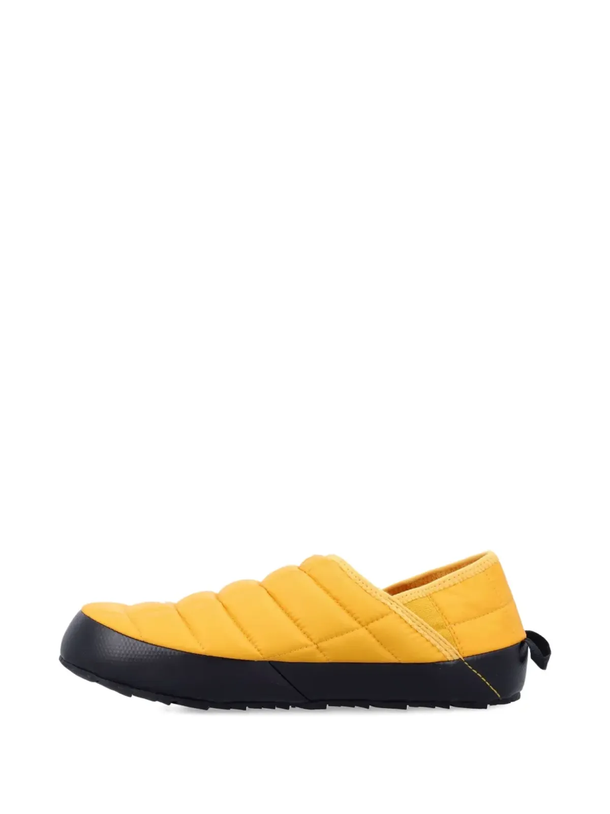 The North Face Thermoball V Traction スリップオン スニーカー - 画像4