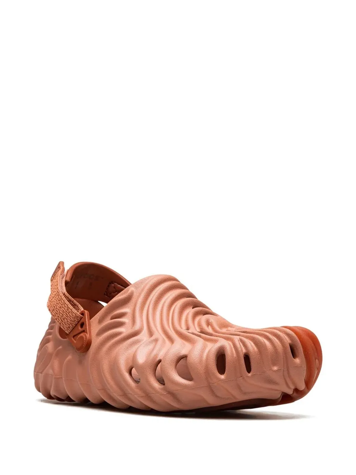 Crocs Pollex Kuwata クロッグ - 画像2