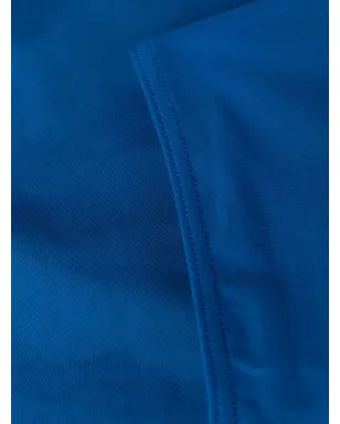 ERES Symbole one-shoulder bikini - Blue - サムネイル3