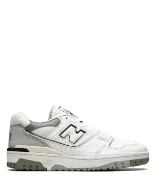 New Balance 550 スニーカー - サムネイル1
