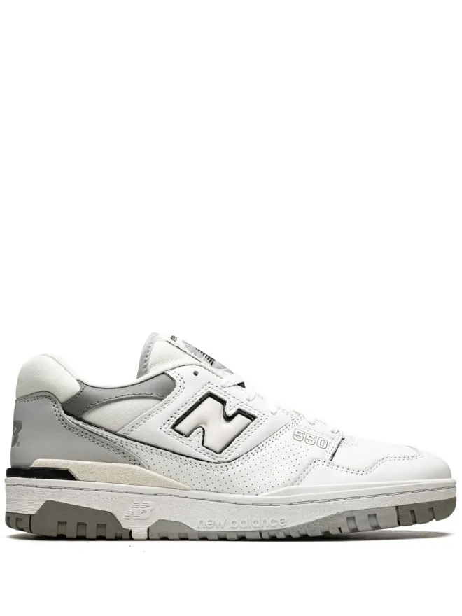 New Balance New Balance 550 スニーカーの商品画像