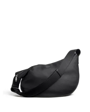 Zegna パノラマバッグ - サムネイル1