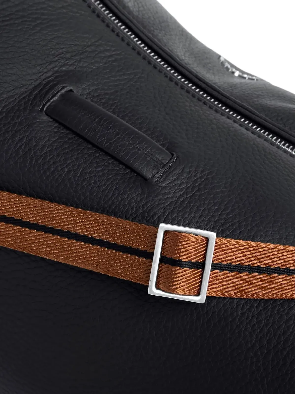 Zegna パノラマバッグ - 画像5