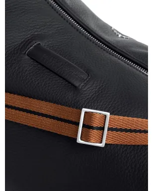Zegna パノラマバッグ - サムネイル5