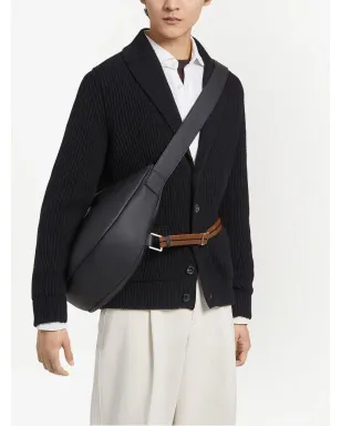 Zegna パノラマバッグ - サムネイル2