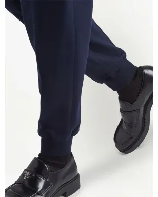 Prada ウールパンツ - サムネイル5