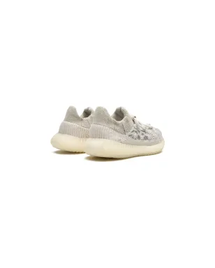 Adidas Yeezy Kids YEEZY Boost 350 V2 Slate Bone スニーカー - サムネイル3
