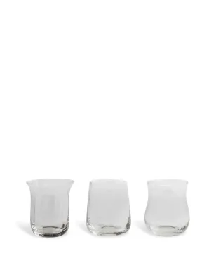 Bitossi Home アソーテッドタンブラーセット（6個セット） - サムネイル2