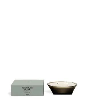 Audo Midnight Soak Olfacte scented candle - サムネイル2