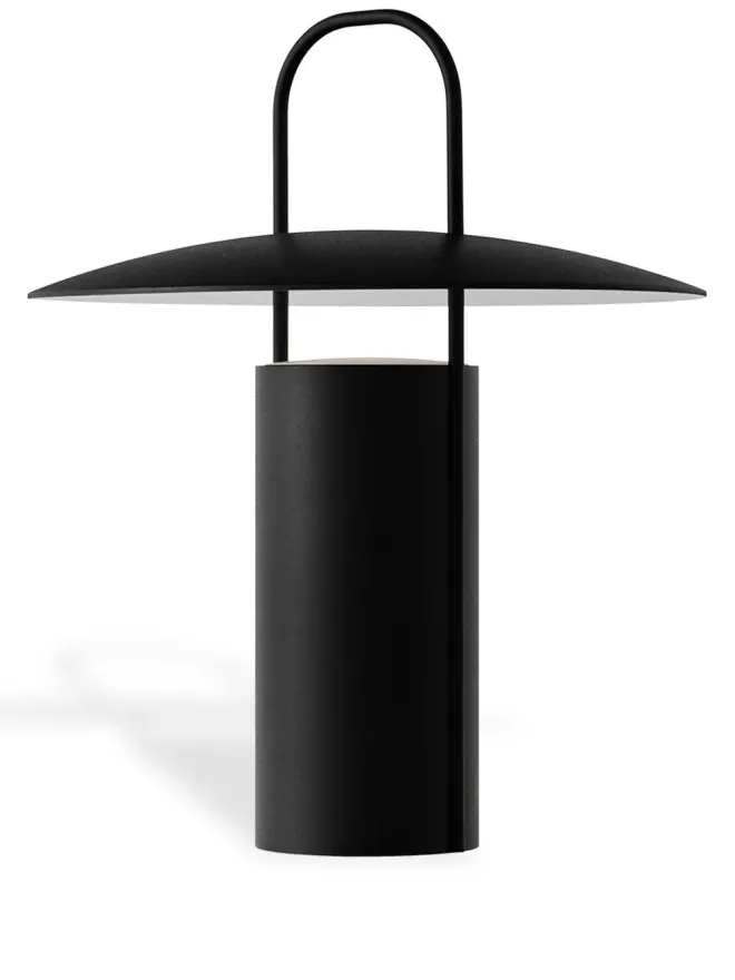 Audo Audo Ray portable table lampの商品画像