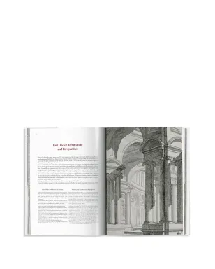 TASCHEN Piranesi. The Complete Etchings - サムネイル3