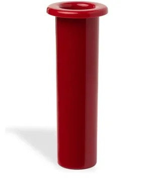 magis Bouquetライトアップ花瓶 - サムネイル1