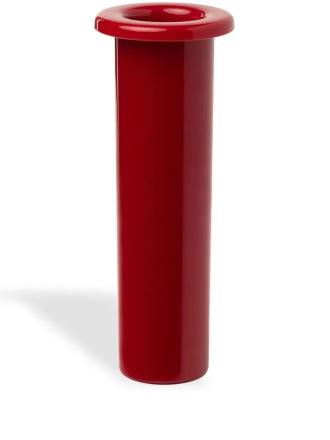 magis magis Bouquetライトアップ花瓶の商品画像