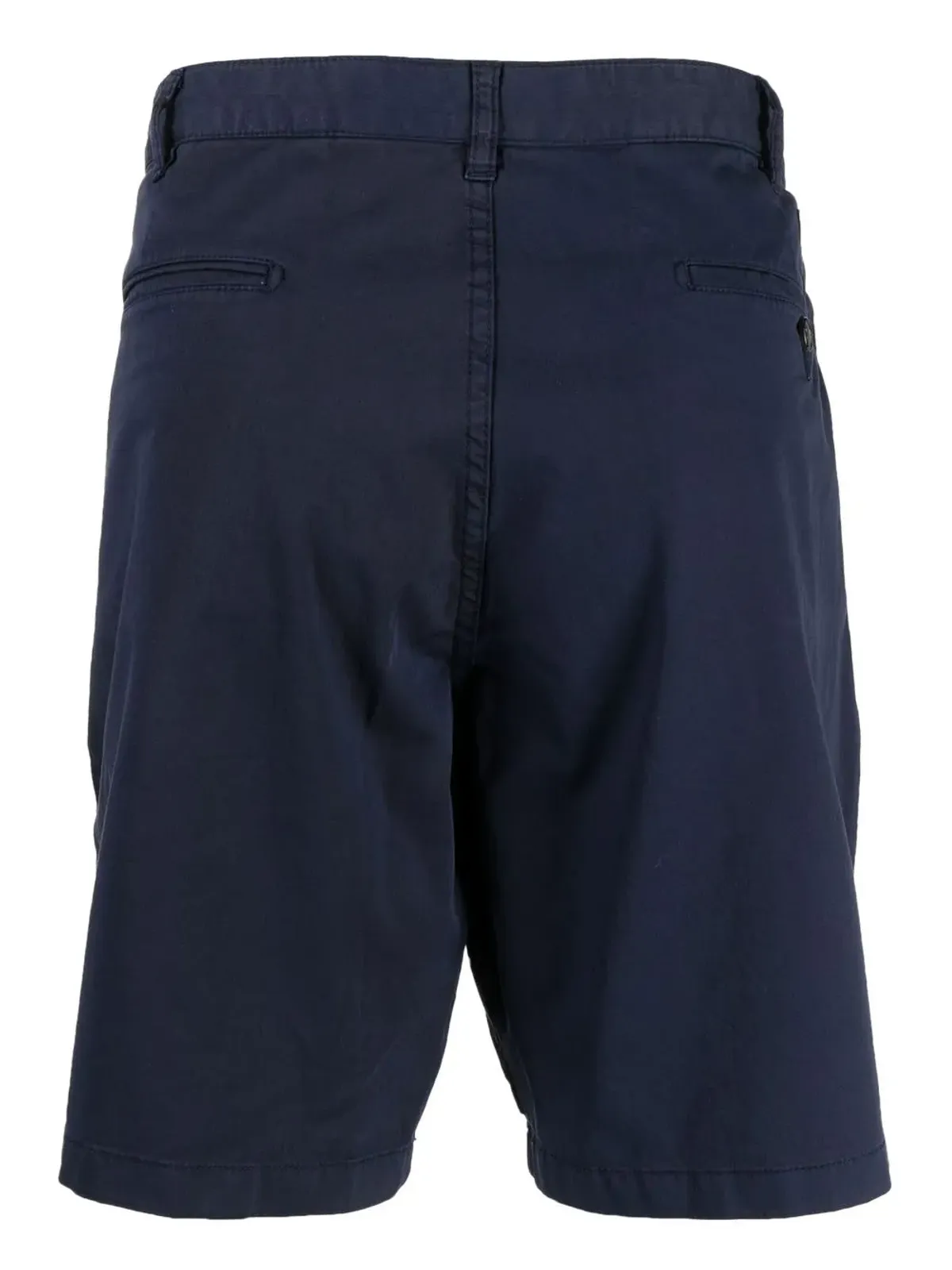 PS Paul Smith ストレートレッグ バミューダショーツ - 画像2