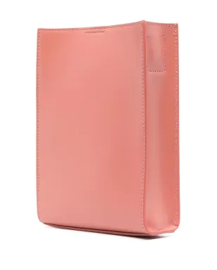 Jil Sander タングル クロスボディバッグ - サムネイル3