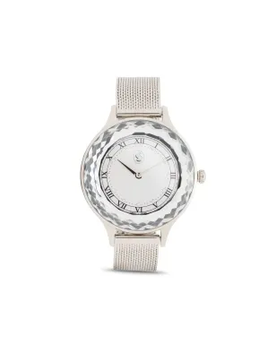 Swarovski オクテア ノヴァ 33mm - サムネイル1