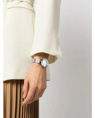 Swarovski オクテア ノヴァ 33mm - サムネイル2