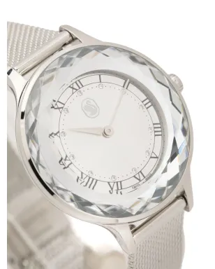 Swarovski オクテア ノヴァ 33mm - サムネイル3