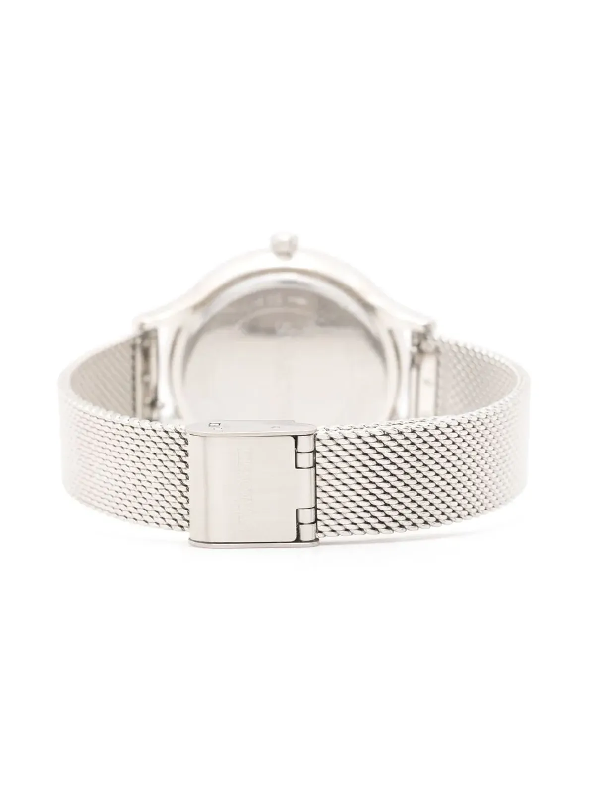 Swarovski オクテア ノヴァ 33mm - 画像4