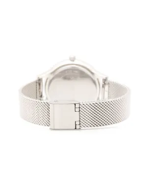 Swarovski オクテア ノヴァ 33mm - サムネイル4