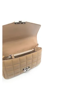 Michael Michael Kors ソーホー キルトショルダーバッグ - サムネイル5