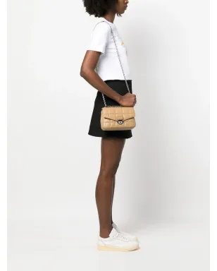 Michael Michael Kors ソーホー キルトショルダーバッグ - サムネイル2