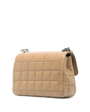 Michael Michael Kors ソーホー キルトショルダーバッグ - サムネイル3