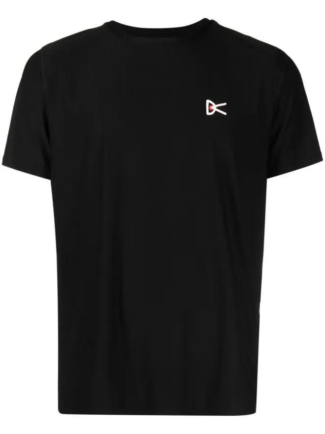 District Vision District Vision アロエ半袖Tシャツの商品画像