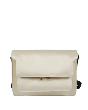 Marni トランクショルダーバッグ - サムネイル1