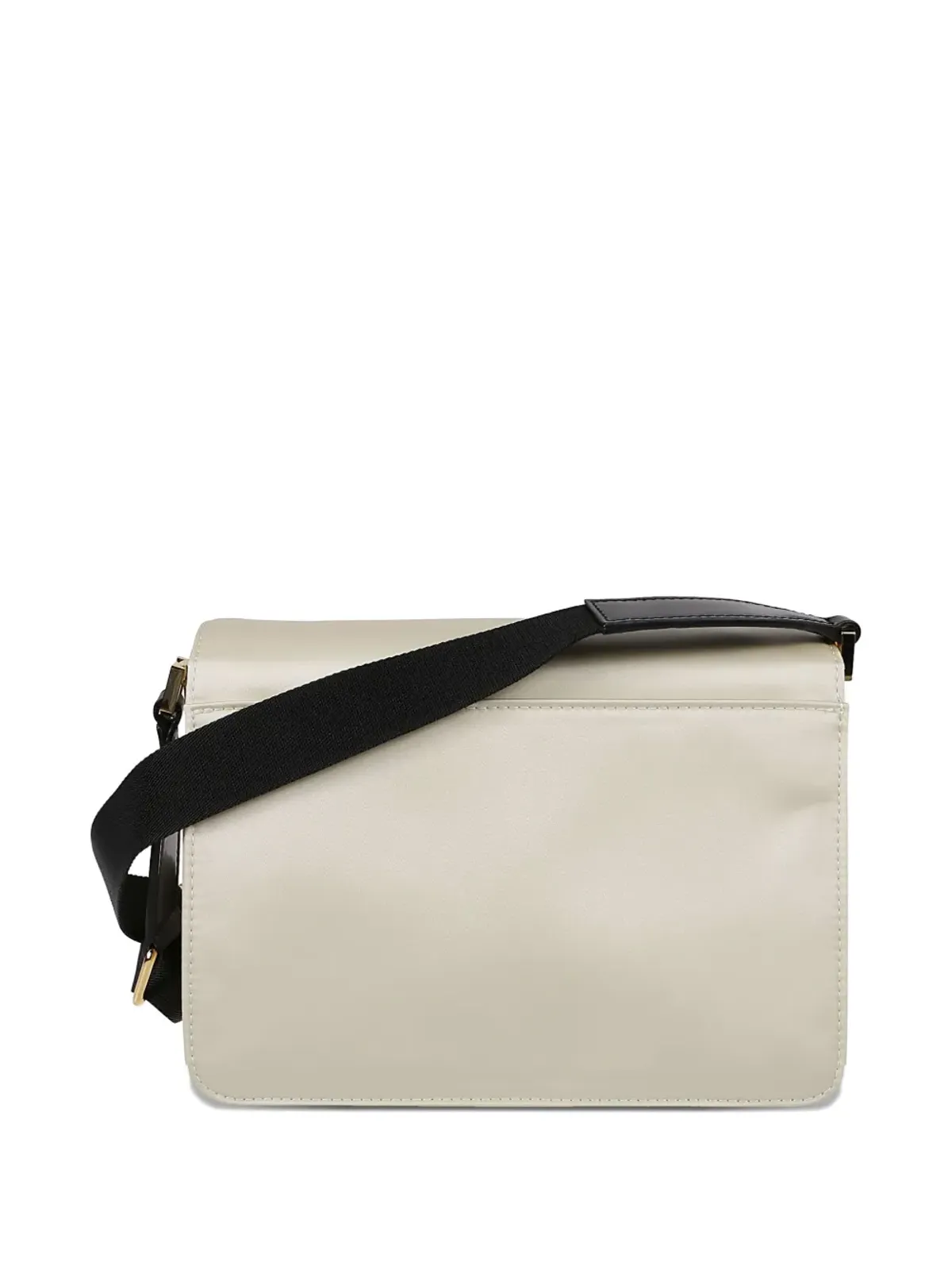 Marni トランクショルダーバッグ - 画像2