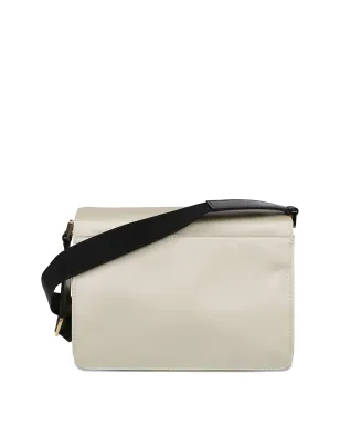 Marni トランクショルダーバッグ - サムネイル2