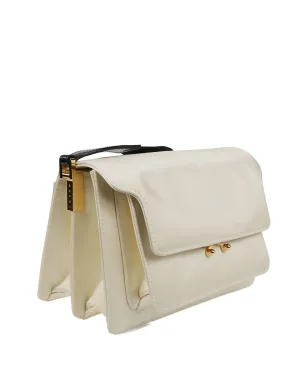Marni トランクショルダーバッグ - サムネイル3