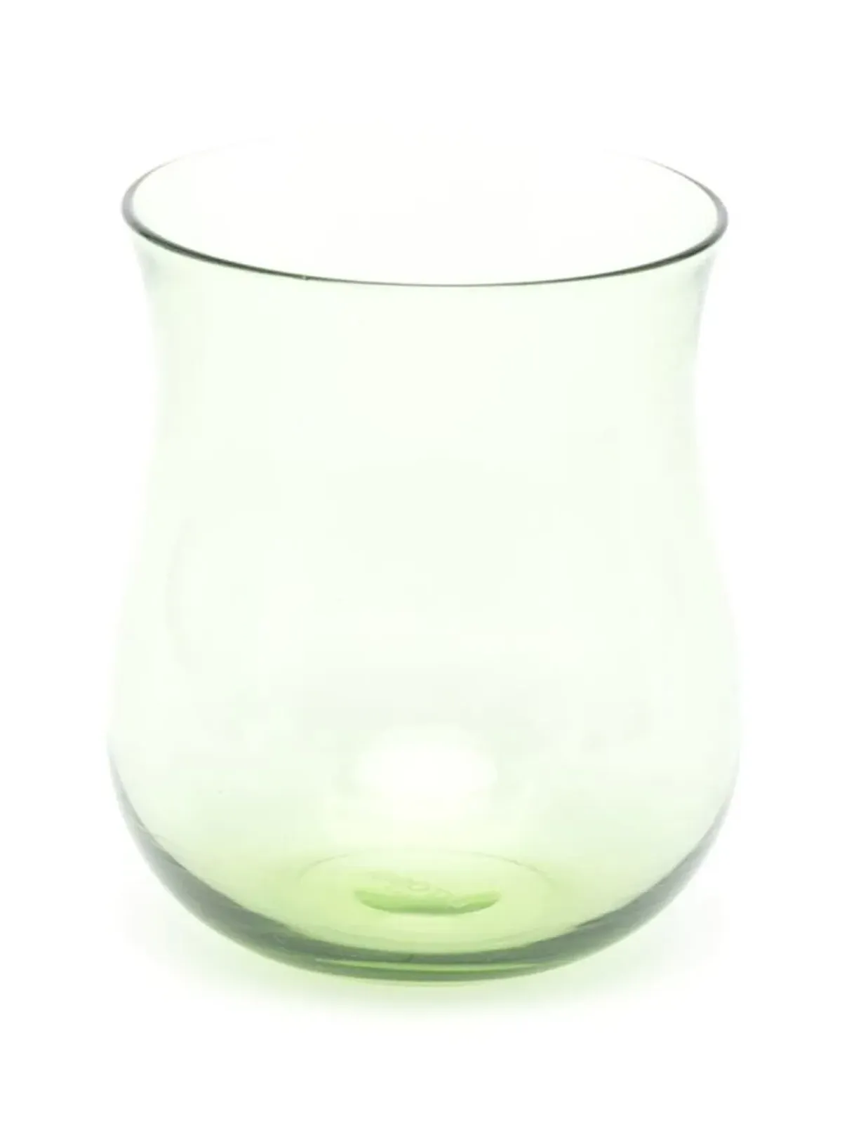 Bitossi Home ミックスシェイプ タンブラー セット6個 - ブルー - 画像2