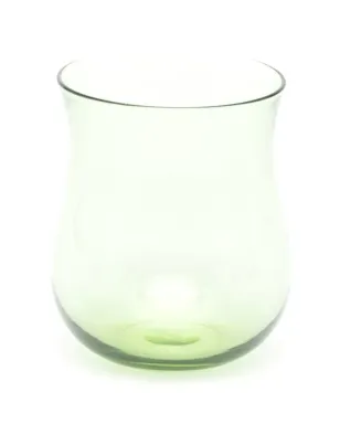 Bitossi Home ミックスシェイプ タンブラー セット6個 - ブルー - サムネイル2